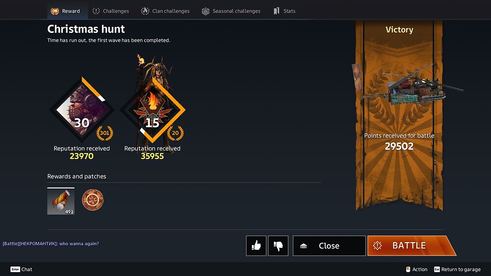 screenshot-260105-104456(-60;12;-42)