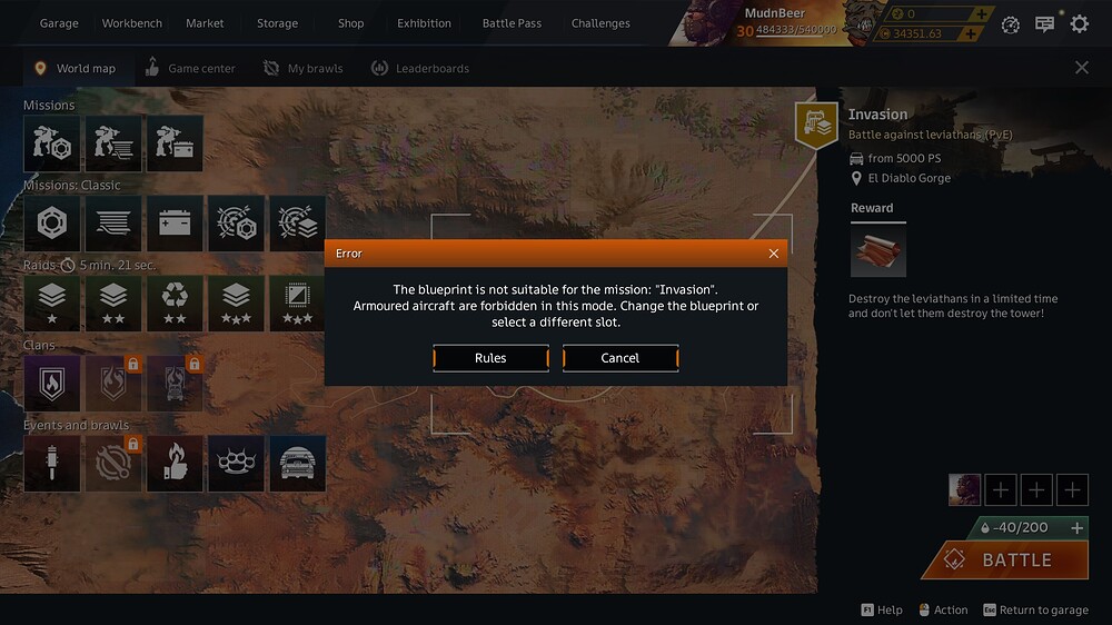 screenshot-250523-162438(26;3;45)