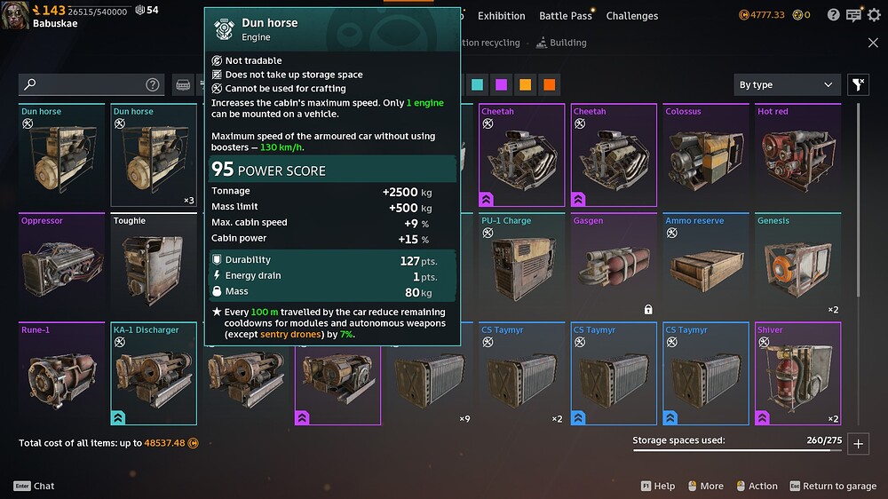 screenshot-260412-040118(41;4;116)