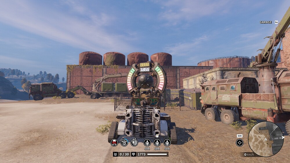 screenshot-260420-195412(-18;2;54)