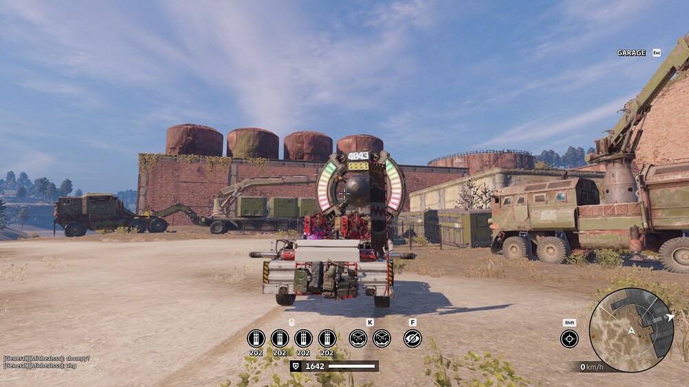 screenshot-260428-083925(-16;0;46)