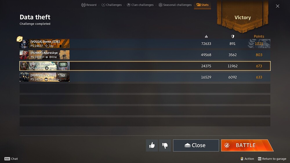 screenshot-260423-162623(-53;13;364)