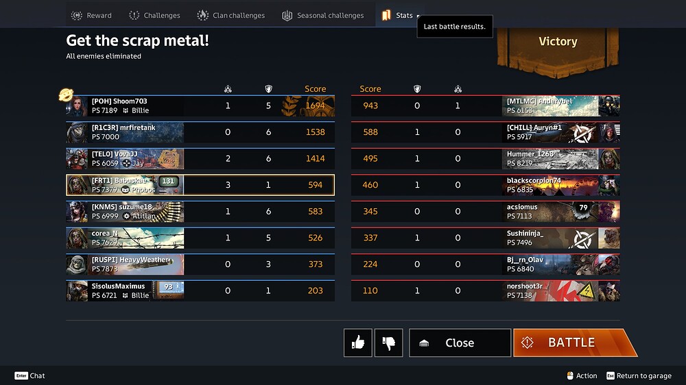 screenshot-260315-195333(-178;14;90)