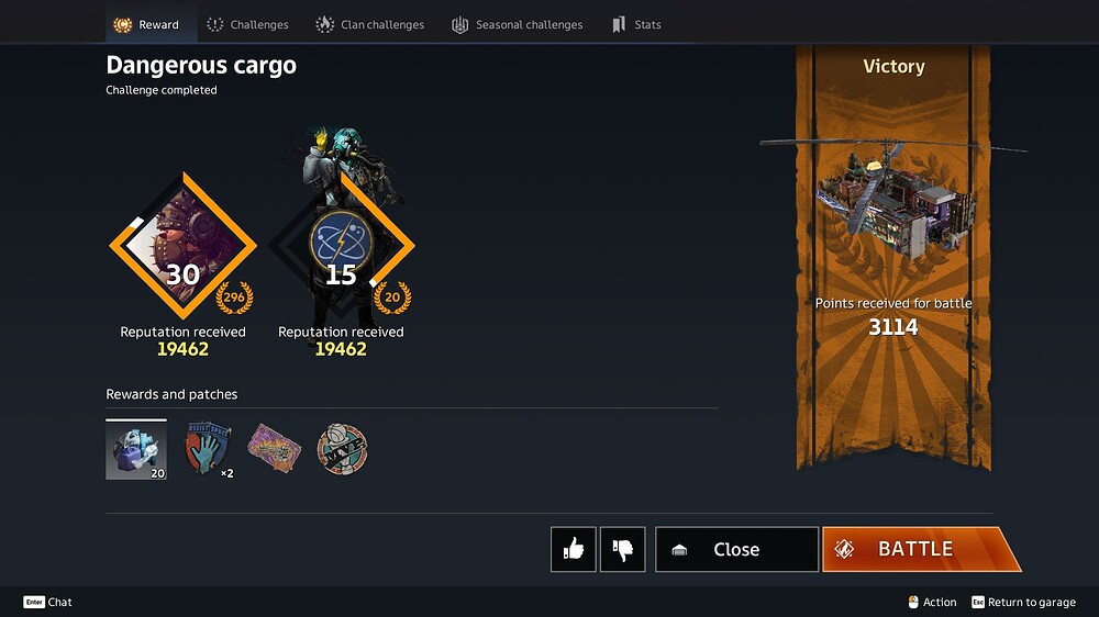 screenshot-251129-082126(-57;4;-307)