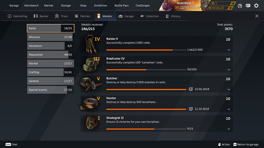 screenshot-251022-112114(26;3;45)