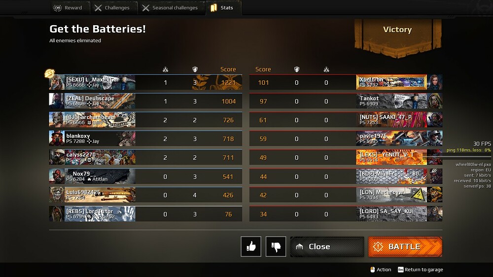 screenshot-220821-085258(-98;23;236)