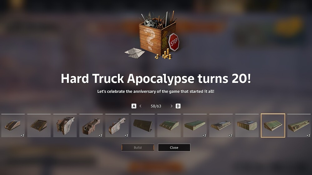 screenshot-251203-234042(25;3;46)