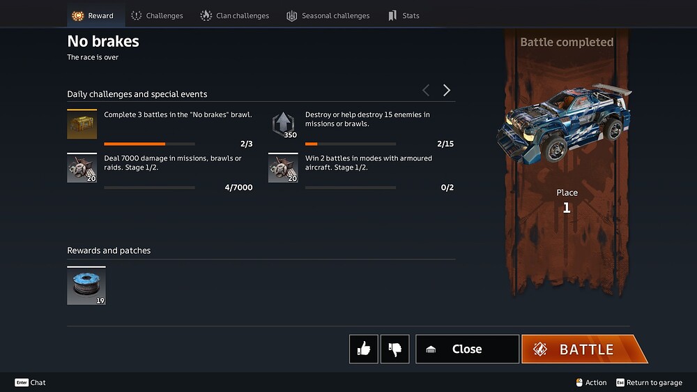 screenshot-250706-093611(-39;15;74)