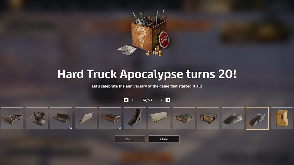 screenshot-251203-234028(25;3;46)