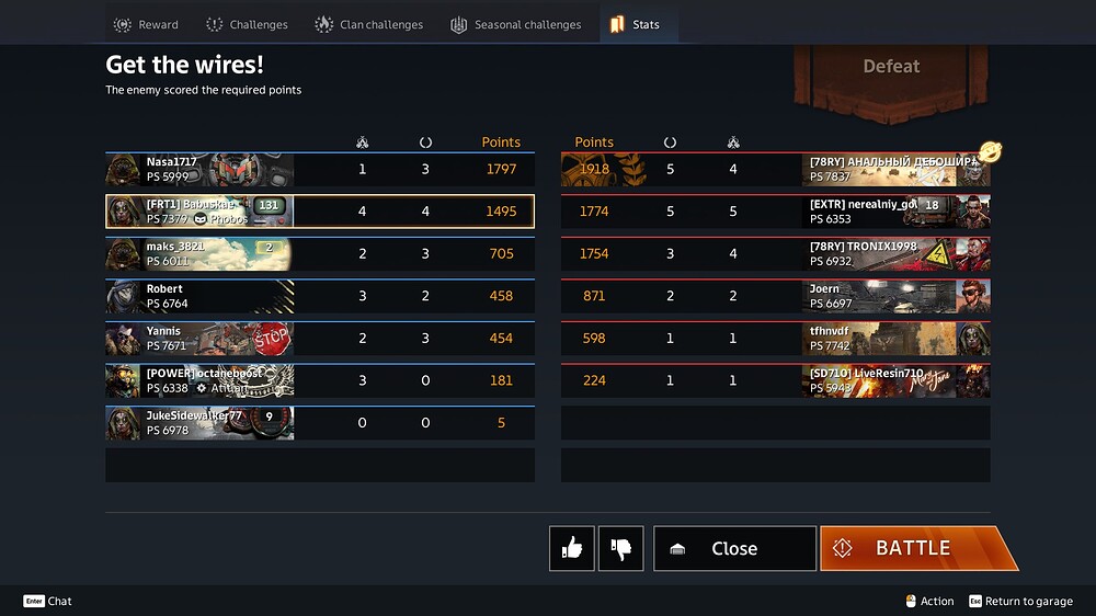 screenshot-260307-145718(-132;52;-145) - Copy