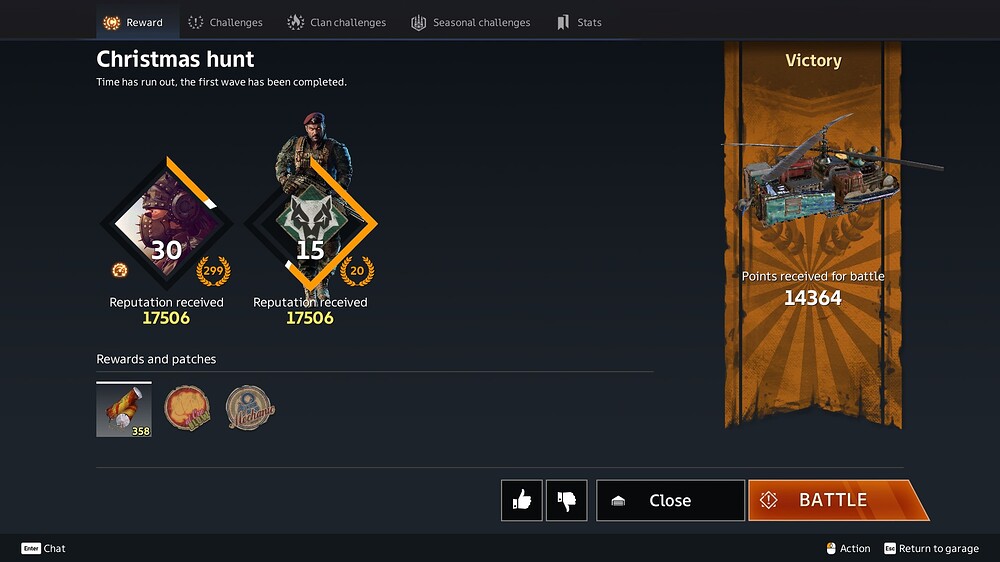 screenshot-251225-091836(320;10;-262)