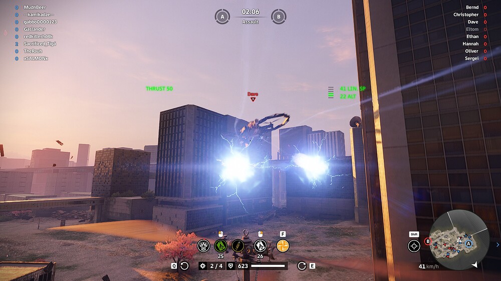 screenshot-250717-100121(-211;33;93)