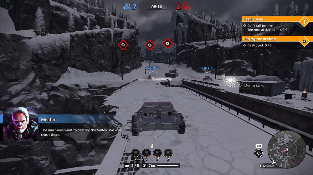 screenshot-230313-150315(-170;47;-352)