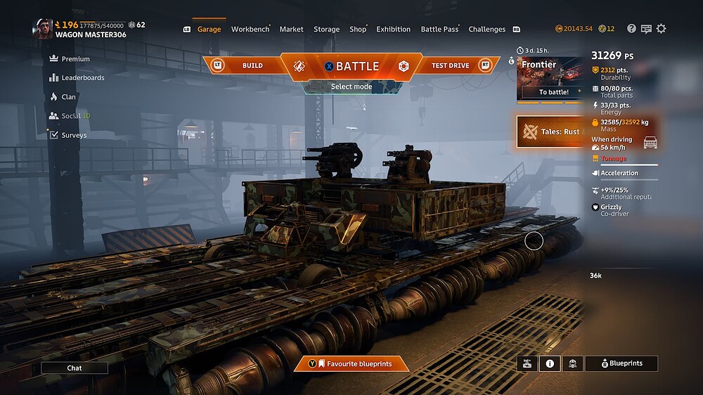 Crossout-2026_05_03-08_06_33