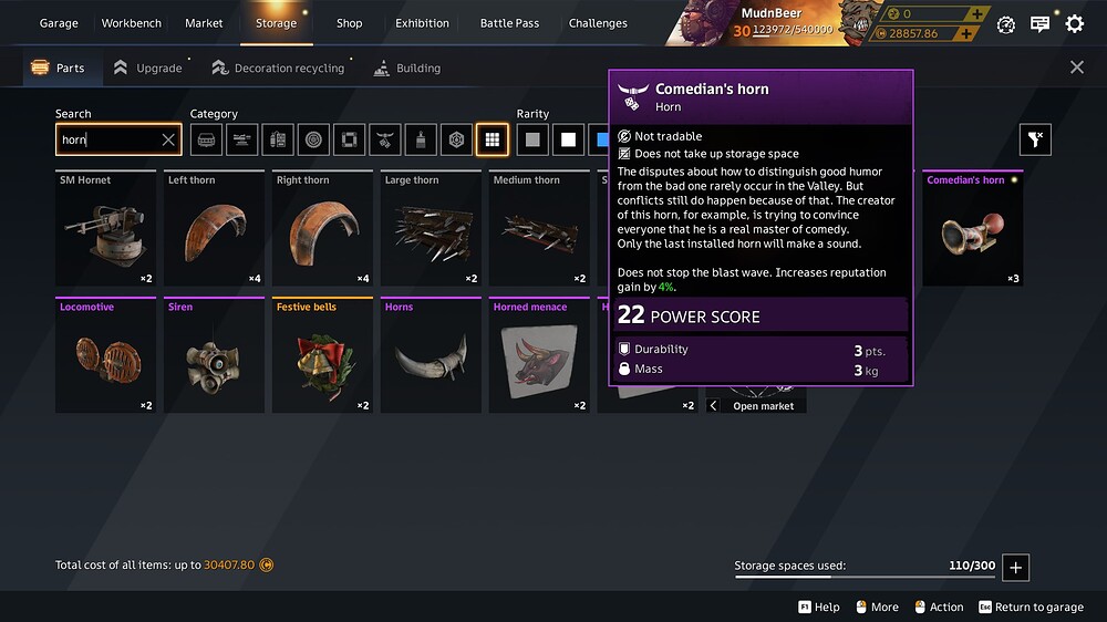 screenshot-250503-094938(25;3;46)