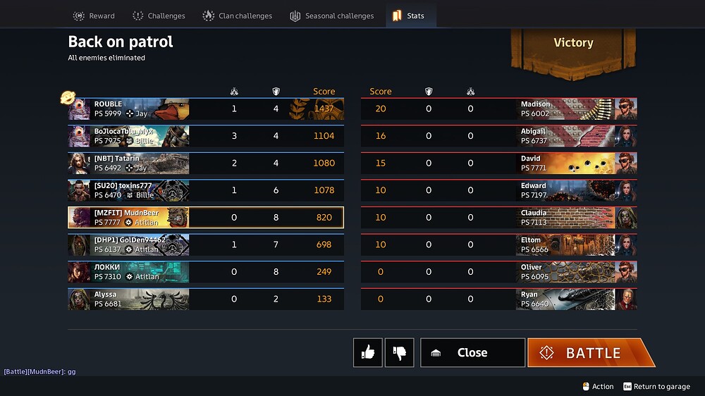 screenshot-250526-145426(-48;11;-42)