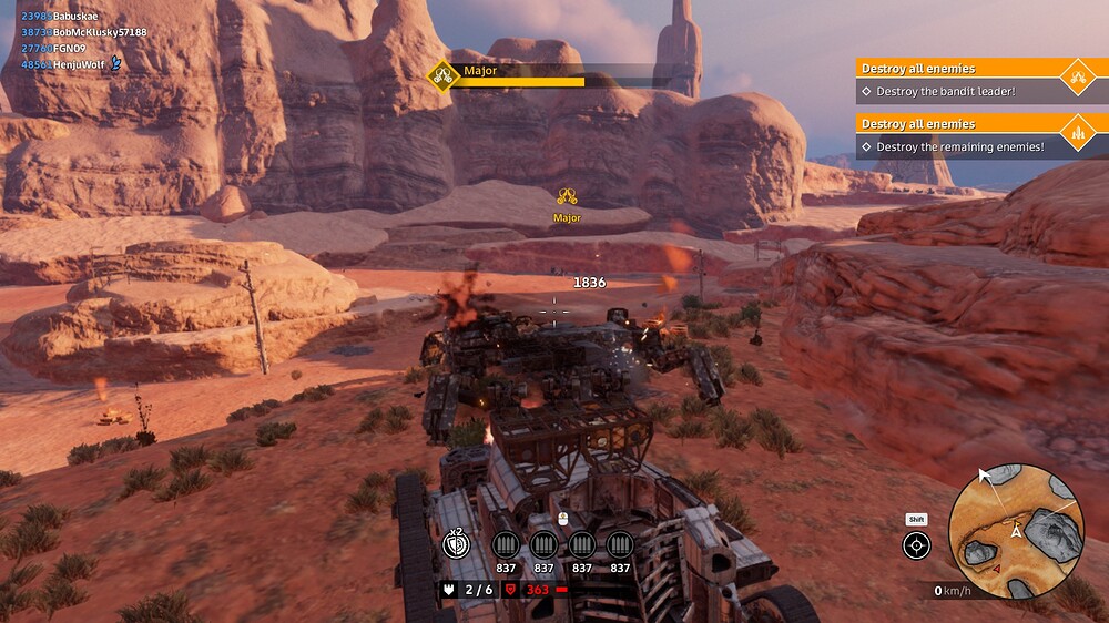 screenshot-260329-182853(68;24;212)