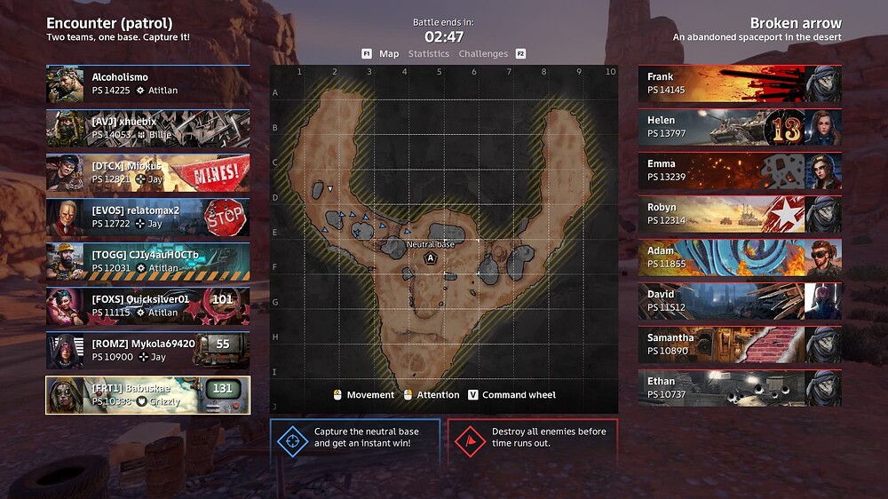 screenshot-260420-224506(-334;45;161)