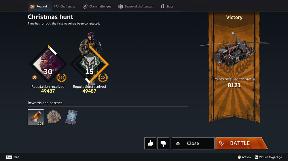 screenshot-251225-083441(-192;20;-50)