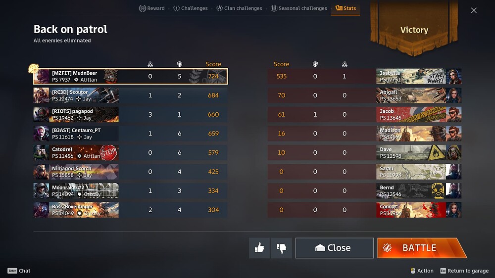 Screenshot (50)