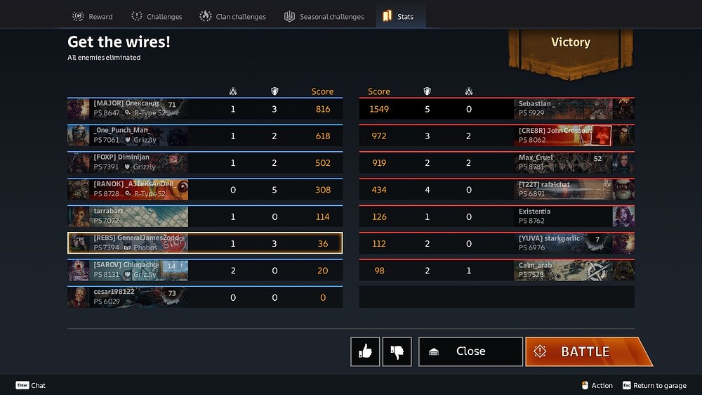 screenshot-251128-164951(122;50;198)