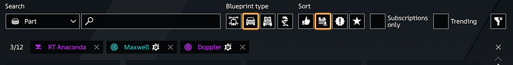 a089972a-7951-447e-a89e-f0c99290ff7f