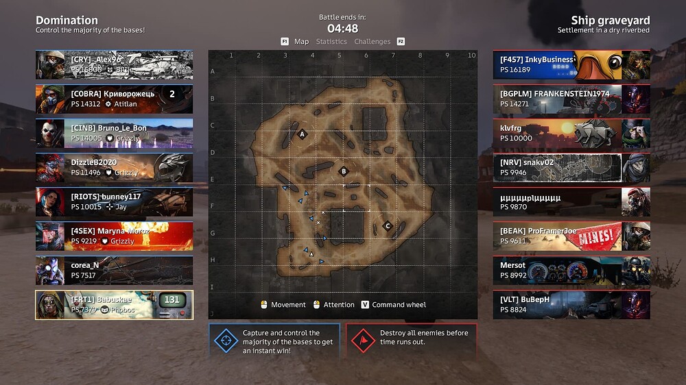 screenshot-260322-233232(-120;37;-278)