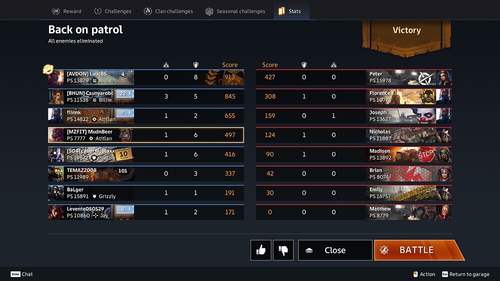 screenshot-251121-111422(-110;14;-192)