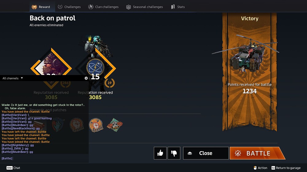 screenshot-250724-122331(-101;-3;-231)