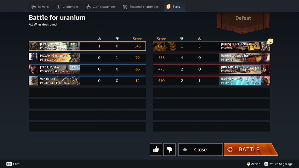 screenshot-260207-165550(40;68;98)