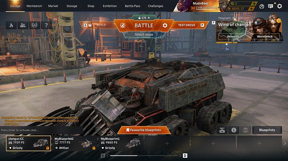 screenshot-250825-111959(28;3;41)