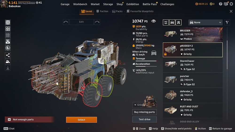 screenshot-260331-220333(40;3;115)