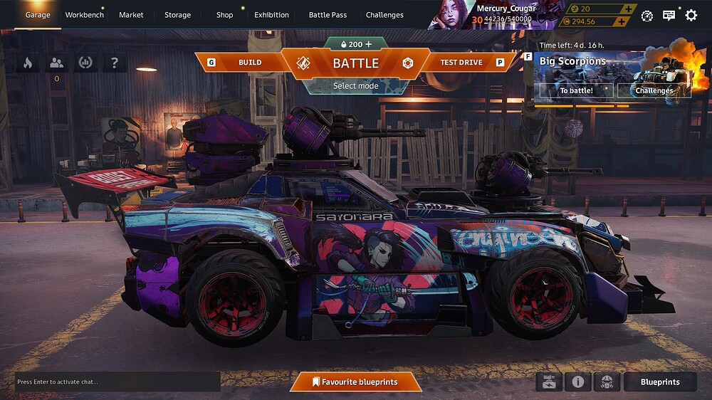 Crossout Screenshot 2025.09.20 - 00.43.52.57