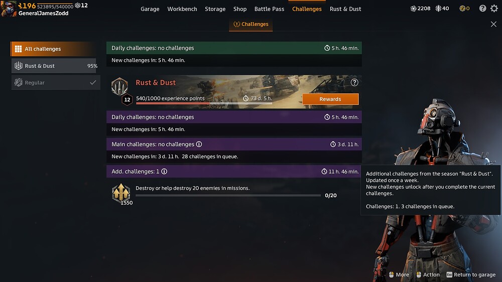 screenshot-260322-131403(40;7;126)