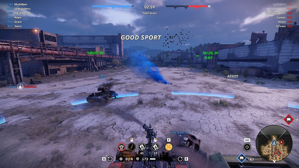 screenshot-251127-103447(79;9;-281)