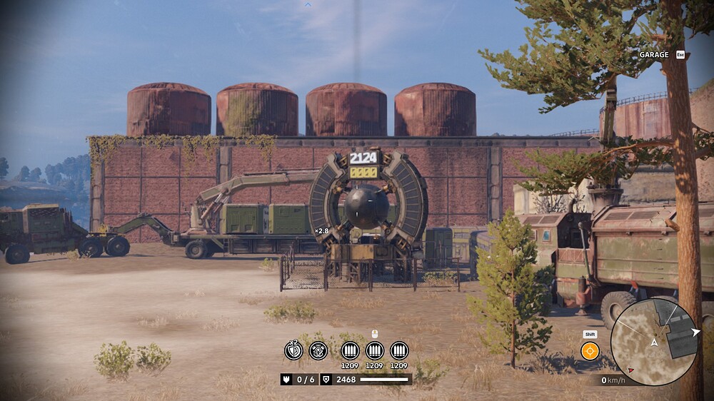 screenshot-260326-221134(7;3;55)