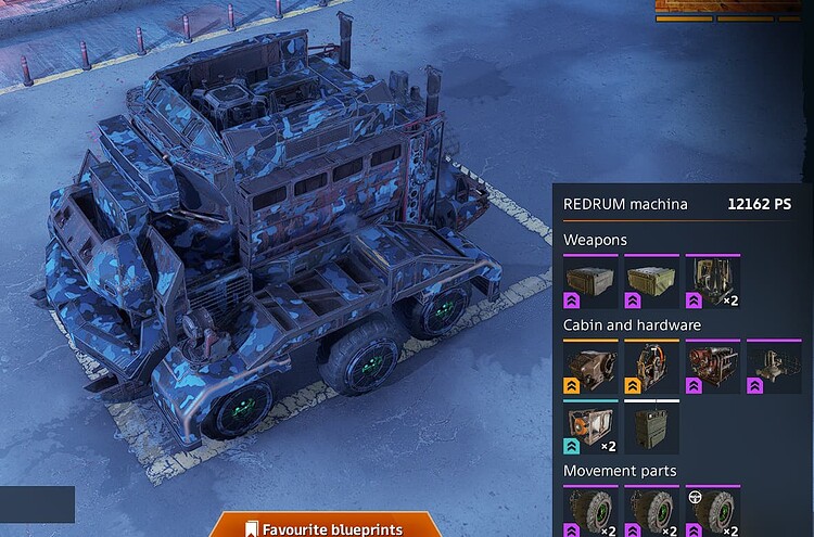 Screenshot 2025-12-22 202704