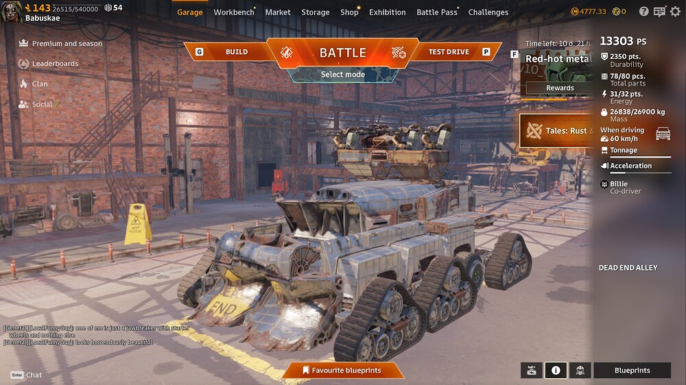 screenshot-260412-035836(40;4;117)