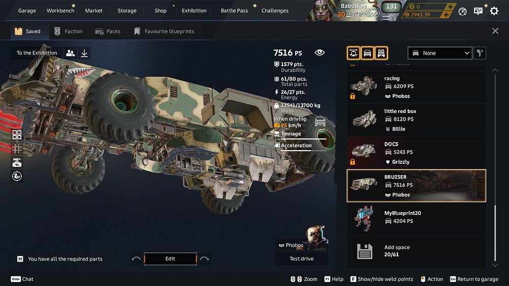 screenshot-260209-161958(39;3;116)