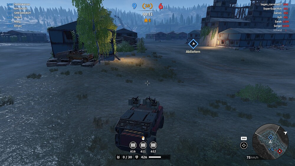 screenshot-25