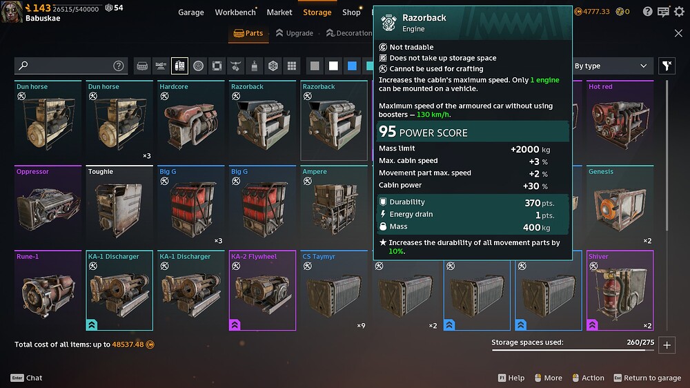 screenshot-260412-040109(41;4;116)