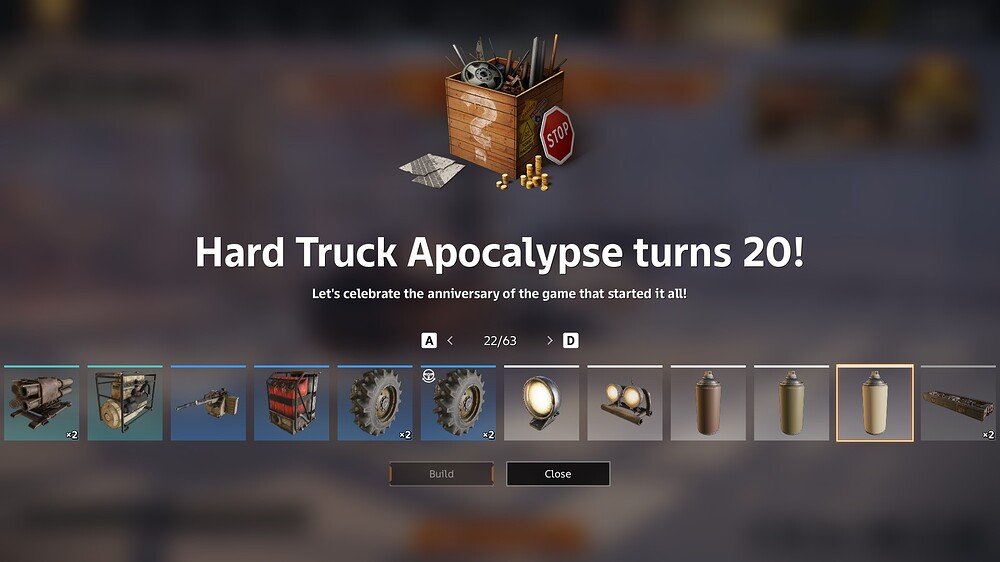 screenshot-251203-234020(25;3;46)