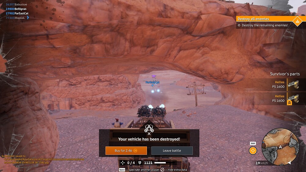 screenshot-260404-150808(-161;63;-83)