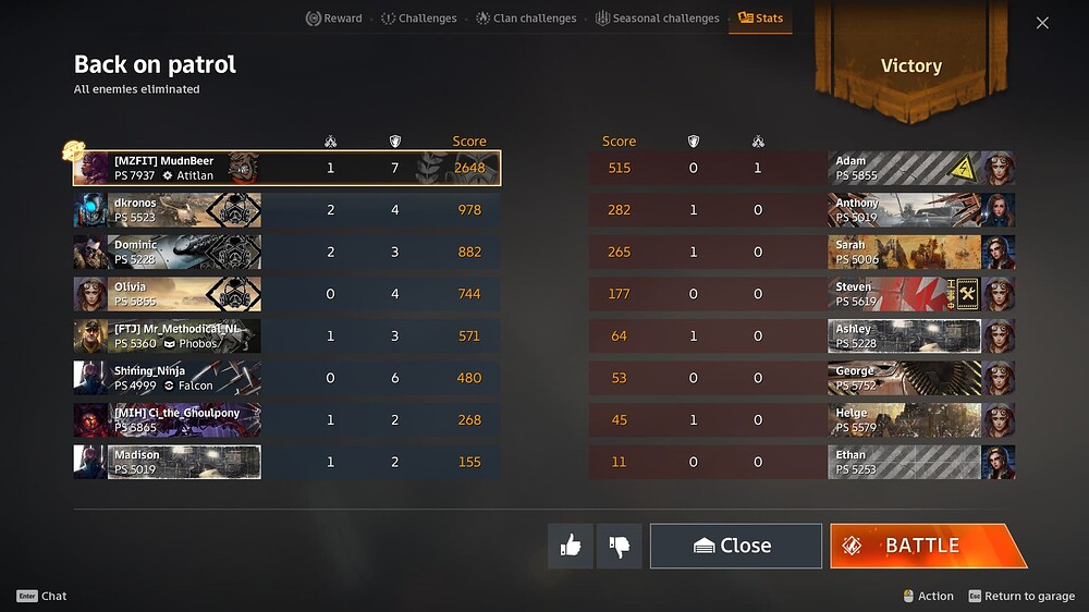 Screenshot (51)
