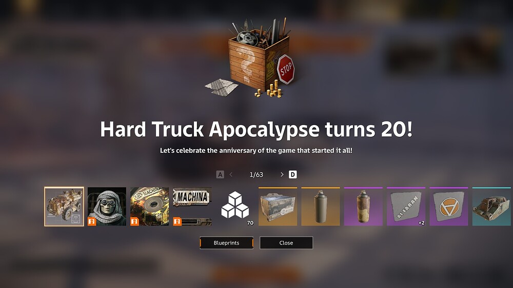 screenshot-251203-233926(25;3;46)