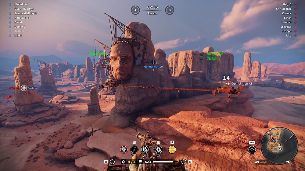 screenshot-250908-095025(-49;83;299)