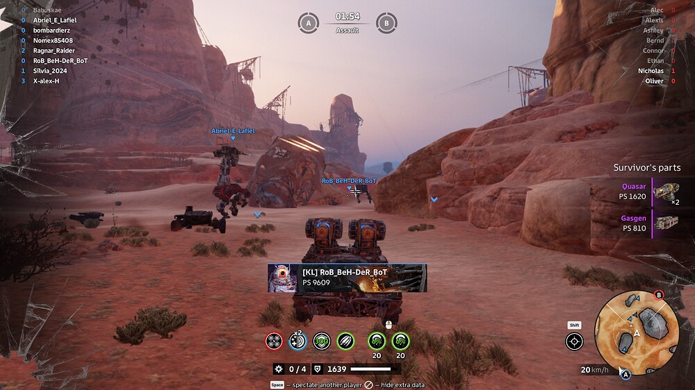 screenshot-260420-224100(6;20;109)