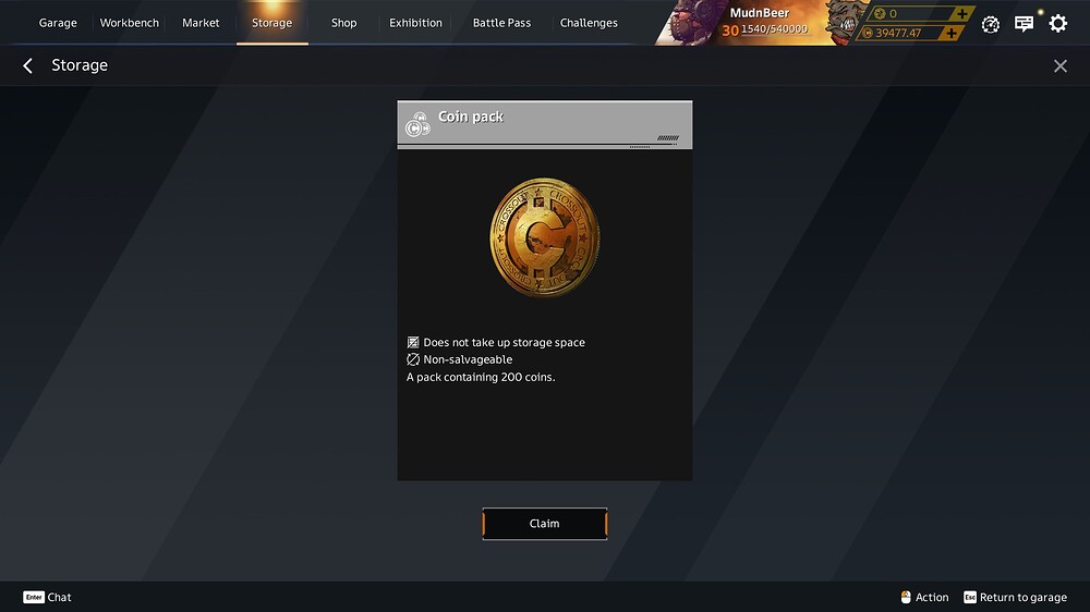 screenshot-251101-075442(26;3;45)