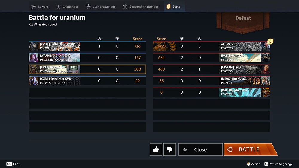 screenshot-260207-181111(-3;36;-98)