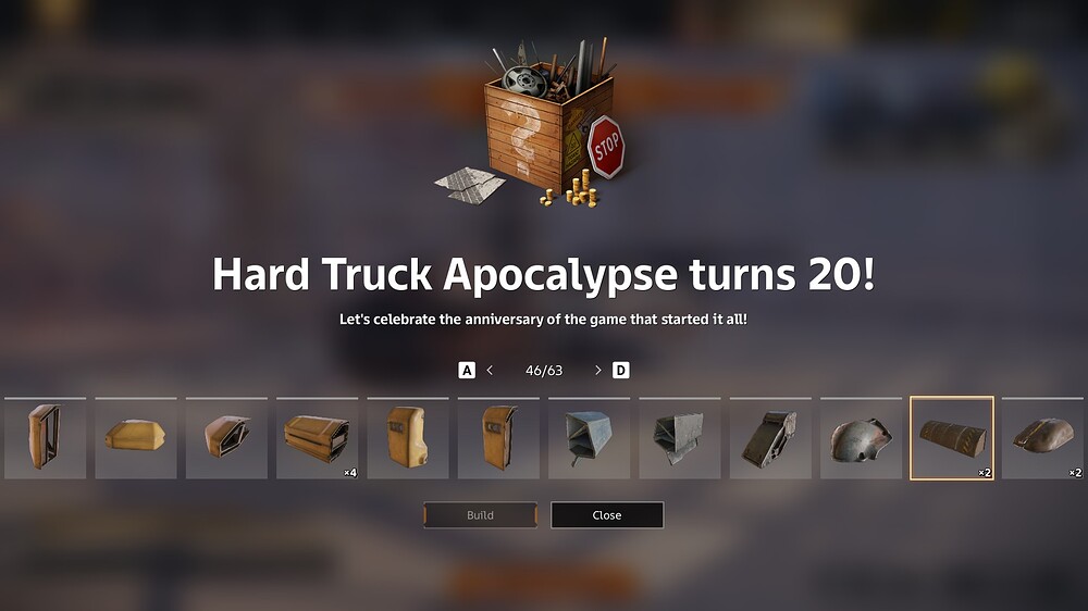 screenshot-251203-234034(25;3;46)